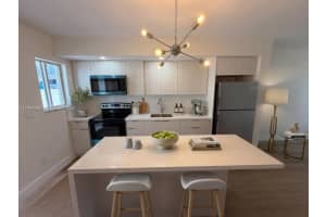 1904 Sw 17th Ave 3 Miami, FL 33145 - MLS#A11986992