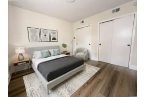 1904 Sw 17th Ave 3 Miami, FL 33145 - MLS#A11986992