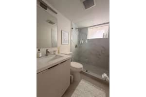 1904 Sw 17th Ave 3 Miami, FL 33145 - MLS#A11986992