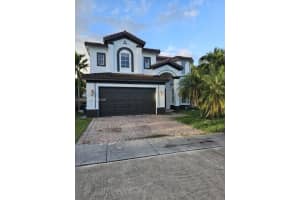 11151 Sw 241st St Homestead, FL 33032 - MLS#A11986993