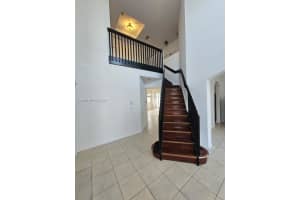 11151 Sw 241st St Homestead, FL 33032 - MLS#A11986993