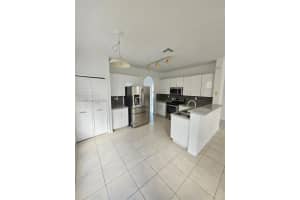 11151 Sw 241st St Homestead, FL 33032 - MLS#A11986993