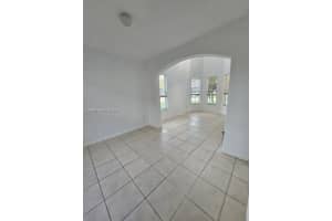 11151 Sw 241st St Homestead, FL 33032 - MLS#A11986993