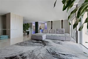 400 Se Kings Point Dr 822-23 Sunny Isles Beach, FL 33160 - MLS#A11986994