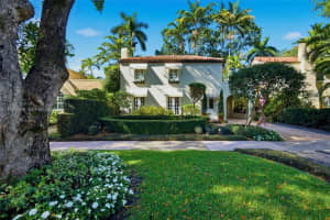 1231 Catalonia Ave, Coral Gables