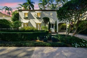 1231 Catalonia Ave Coral Gables, FL 33134 - MLS#A11986996