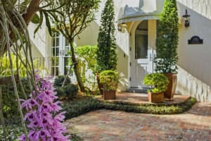 1231 Catalonia Ave Coral Gables, FL 33134 - MLS#A11986996