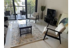 1120 98th St 204 Bay Harbor Islands, FL 33154 - MLS#A11986998