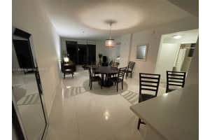 1120 98th St 204 Bay Harbor Islands, FL 33154 - MLS#A11986998