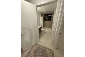 1120 98th St 204 Bay Harbor Islands, FL 33154 - MLS#A11986998