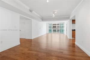 1800 N Bayshore Dr 3115 Miami, FL 33132 - MLS#A11986999