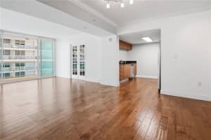 1800 N Bayshore Dr 3115 Miami, FL 33132 - MLS#A11986999