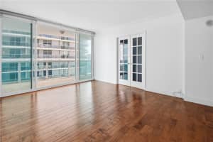 1800 N Bayshore Dr 3115 Miami, FL 33132 - MLS#A11986999