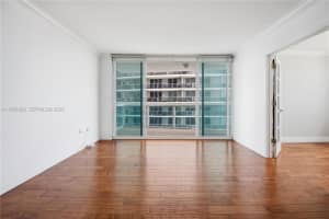 1800 N Bayshore Dr 3115 Miami, FL 33132 - MLS#A11986999