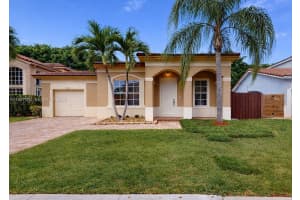 2014 Ne 38th Road 2014, Homestead, Fl 33033, Homestead