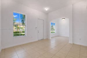 2014 Ne 38th Rd 2014 Homestead, FL 33033 - MLS#A11987000