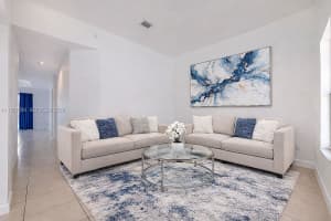 2014 Ne 38th Rd 2014 Homestead, FL 33033 - MLS#A11987000