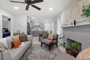 1608 Ne 34th St Oakland Park, FL 33334 - MLS#A11987001