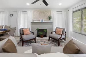 1608 Ne 34th St Oakland Park, FL 33334 - MLS#A11987001