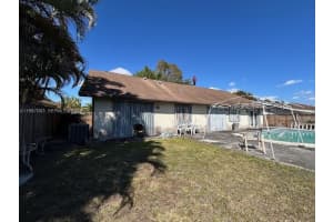 13300 Sw 99th Ter Miami, FL 33186 - MLS#A11987003