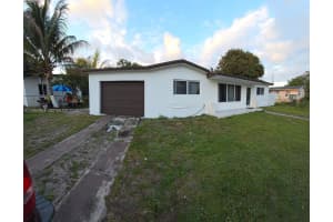 2011 Nw 178th St Miami Gardens, FL 33056 - MLS#A11987004