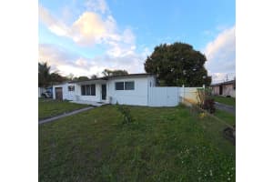 2011 Nw 178th St Miami Gardens, FL 33056 - MLS#A11987004