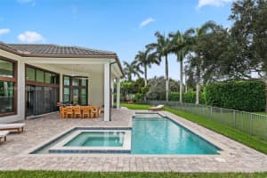 2751 NW 70th Blvd, Boca Raton, FL 33496, - MLS#A11987005