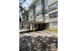 6700 Cypress Rd 409 Plantation, FL 33317 - MLS#A11987006