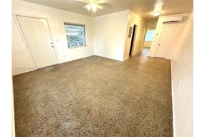 501 Se 12th Ct W Fort Lauderdale, FL 33316 - MLS#A11987007