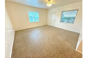 501 Se 12th Ct W Fort Lauderdale, FL 33316 - MLS#A11987007