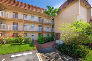 8951 Sunrise Lakes Blvd , Sunrise, FL 33322 - MLS#A11987008