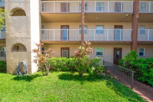 8951 Sunrise Lakes Blvd , Sunrise, FL 33322 - MLS#A11987008