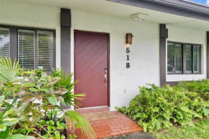 518 199th Ln , Miami, FL 33179 - MLS#A11987010