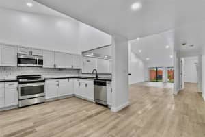 518 199th Ln , Miami, FL 33179 - MLS#A11987010