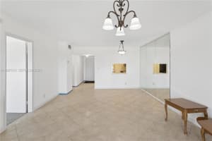 7887 Golf Circle Dr 203m Margate, FL 33063 - MLS#A11987013