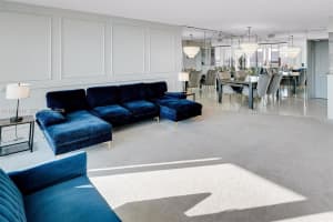 100 Bayview Dr 617 Sunny Isles Beach, FL 33160 - MLS#A11987014