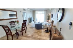 170 Se 14th St 2805 Miami, FL 33131 - MLS#A11987016