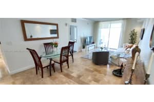 170 Se 14th St 2805 Miami, FL 33131 - MLS#A11987016