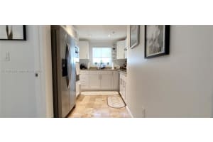 170 Se 14th St 2805 Miami, FL 33131 - MLS#A11987016