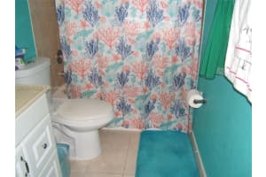 8415 Sw 107th Ave 146w, Miami