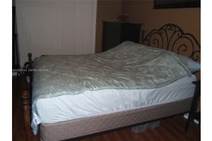 8415 Sw 107th Ave 146w Miami, FL 33173 - MLS#A11987018