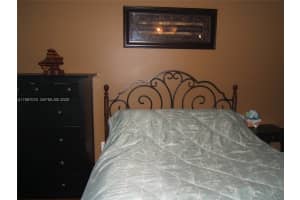 8415 Sw 107th Ave 146w Miami, FL 33173 - MLS#A11987018