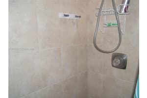 8415 Sw 107th Ave 146w Miami, FL 33173 - MLS#A11987018