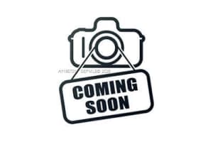 7171 Sheridan St, Hollywood