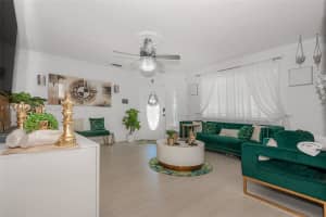 7171 Sheridan St, Hollywood, FL 33024, - MLS#A11987019