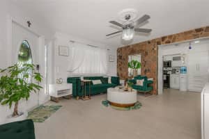 7171 Sheridan St, Hollywood, FL 33024, - MLS#A11987019