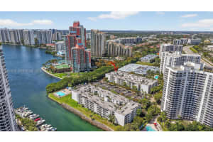 3350 Ne 192nd St 5h-b Aventura, FL 33180 - MLS#A11987020