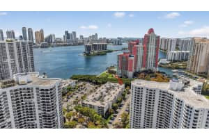 3350 Ne 192nd St 5h-b Aventura, FL 33180 - MLS#A11987020