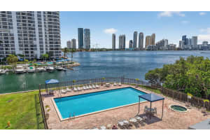 3350 Ne 192nd St 5h-b Aventura, FL 33180 - MLS#A11987020