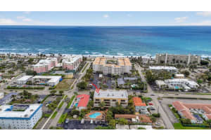 333 Se 20th Ave G2 (104), Deerfield Beach